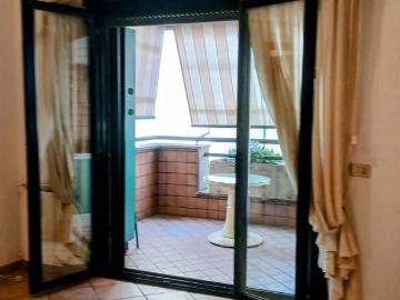 Affittasi Appartamento, Labaro Bilocale via Rubra Annunci Roma, Zona Labaro Rif.646153