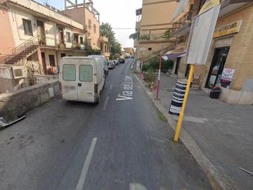 Affittasi Appartamento, LABARO Bilocale Con GIARDINO PRIVATO Annunci Roma, Zona Labaro Rif.616276