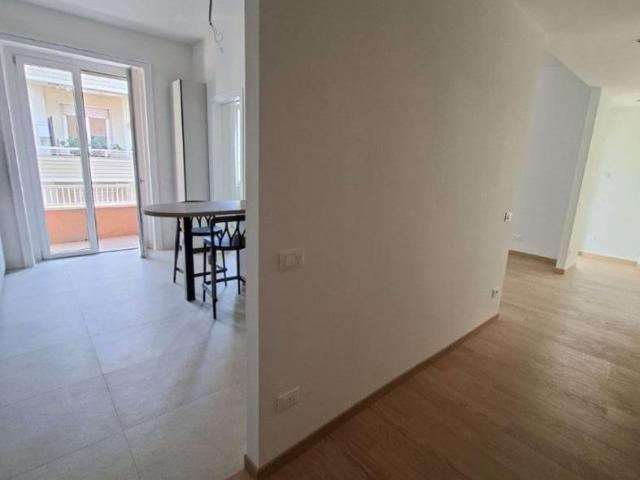 Affittasi Appartamento, Locazione Trilocale Monti Parioli Roma Annunci Roma Roma Rif.627564