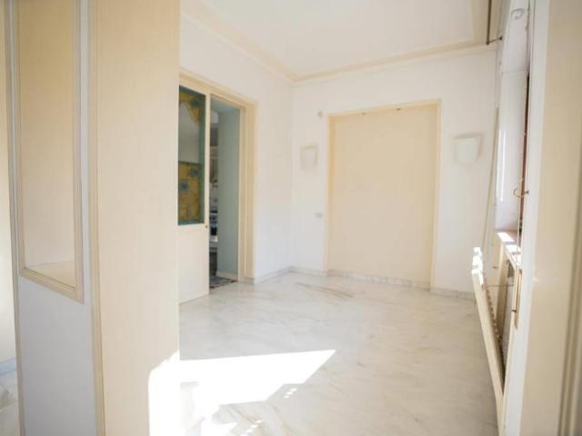 Affittasi Appartamento, LOCAZIONE APPARTAMENTO RIFINITISSIMO 170 MQ Annunci Roma Roma Rif.66879