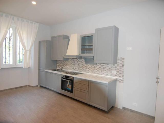 Affittasi Appartamento, LOCAZIONE IMMOBILE NUOVO IN AVENTINO Annunci Roma, Zona Aventino Rif.2131