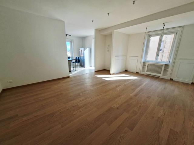 Affittasi Appartamento, Locazione Quadrilocale Monti Parioli Roma Annunci Roma Roma Rif.627561