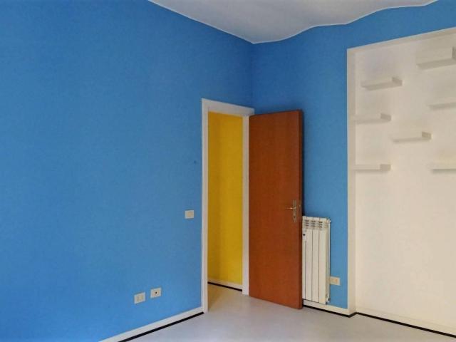 Affittasi Appartamento, PZZA R. MARGHERITA, QUARTO PIANO, RISTRUTTURATO, ARREDATO Annunci Roma Roma Rif.90866