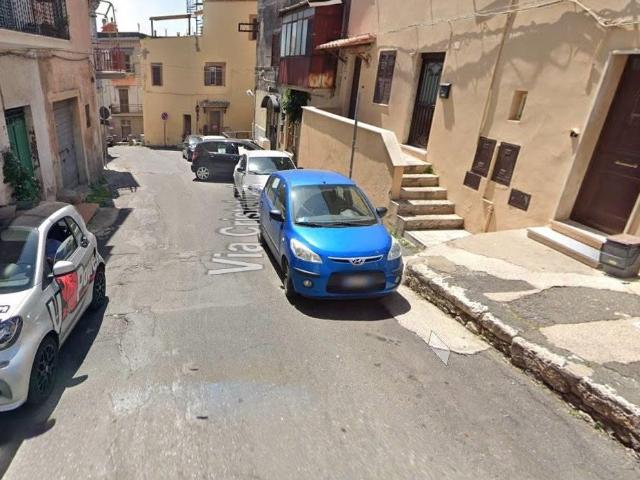 Affittasi Appartamento, PALOMBARA SABINA BILOCALE con SPESE COMPRESE Annunci Palombara Sabina Roma Rif.616305