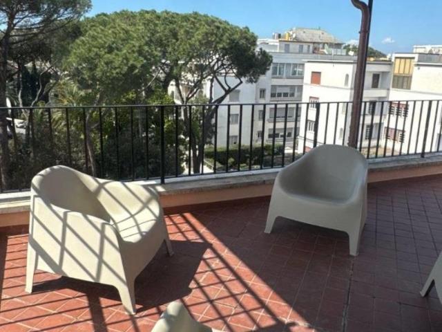 Affittasi Appartamento, Parioli Camera in affitto Via Barnaba Oriani Annunci Roma, Zona Parioli Rif.639325