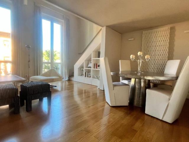 Affittasi Appartamento, PARIOLI Annunci Roma, Zona Parioli Rif.626284
