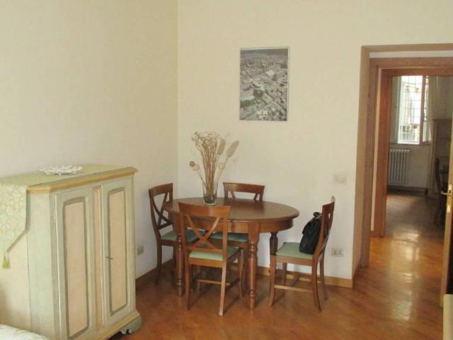 Affittasi Appartamento, Parioli Piazza verdi Annunci Roma Roma Rif.63371