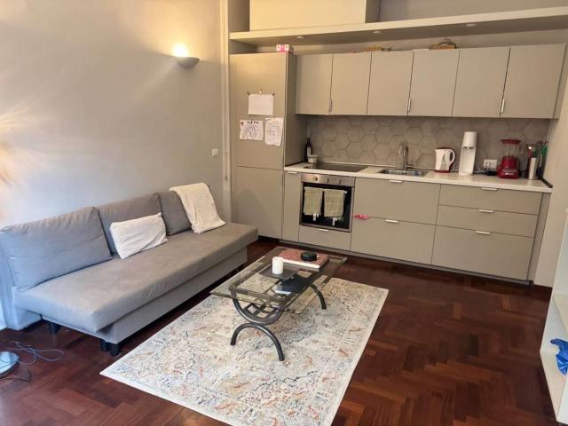 Affittasi Appartamento, Parioli Via Barnaba Oriani Annunci Roma, Zona Parioli Rif.639324