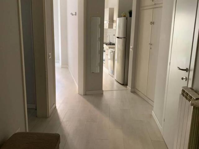 Affittasi Appartamento, Piazza Euclide Annunci Roma Roma Rif.90956