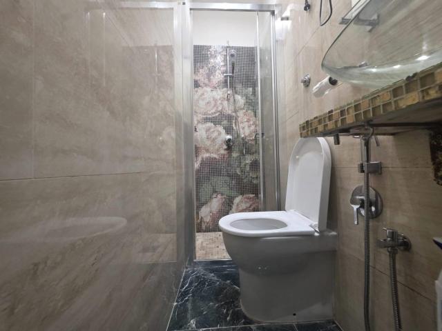 Affittasi Appartamento, Pigneto appartamentino in vendita Annunci Roma, Zona Pigneto Rif.639149