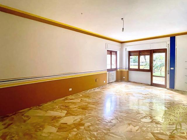 Affittasi Appartamento, Pied à terre a un passo dal Circo Massimo Annunci Roma Roma Rif.625202
