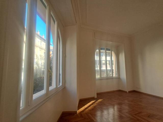Affittasi Appartamento, Pinciano adiacente Via Mercadante Annunci Roma Roma Rif.634440