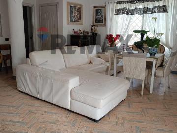 Affittasi Appartamento, Porzione di casa in affitto a Ardea, Tor San Lorenzo Annunci Ardea Roma Rif.650109