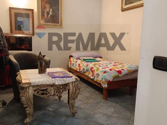 Affittasi Appartamento, Porzione di casa in affitto a Ardea, Tor San Lorenzo Annunci Ardea Roma Rif.650109