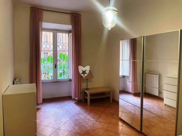 Affittasi Appartamento, Prati Mazzini Appartamento Annunci Roma Roma Rif.640010