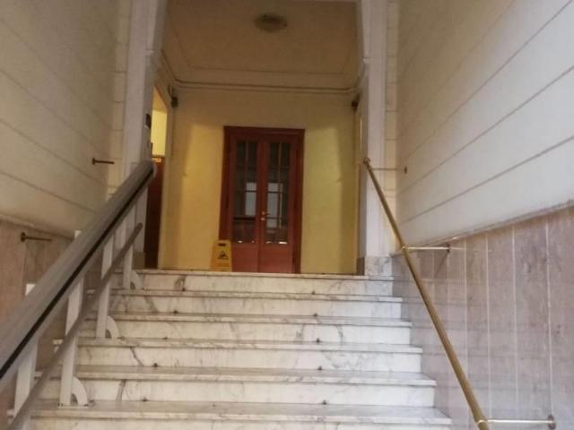 Affittasi Appartamento, Prati adiac. Via della Giuliana trilocale vuoto Annunci Roma Roma Rif.36983