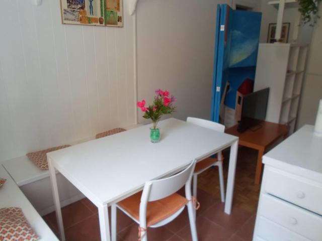 Affittasi Appartamento, Prati Cavour adiacenze Annunci Roma, Zona Prati Rif.625338