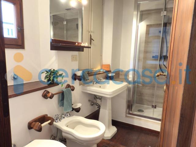 AFFITTASI APPARTAMENTO PRESSO FORTEZZA A FIRENZE