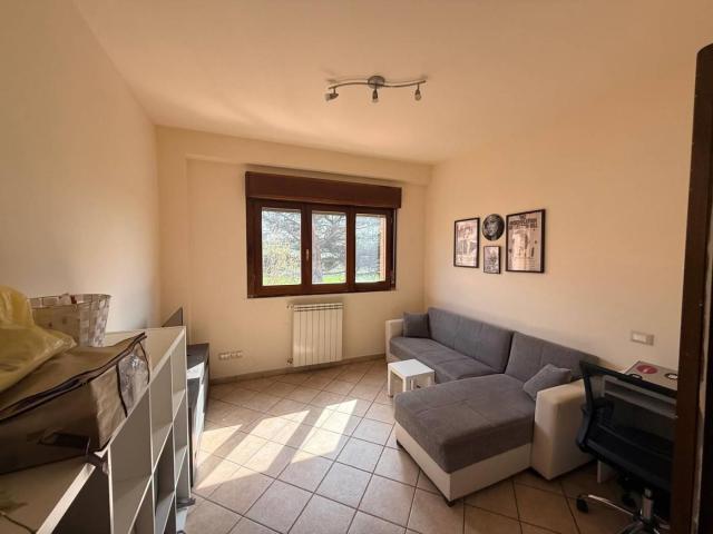 Affittasi Appartamento, Quadrilocale Annunci Marino, Frazione Santa Maria Delle Mole Rif.630188