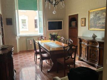 Affittasi Appartamento, Quadrilocale Annunci Nettuno Roma Rif.608311