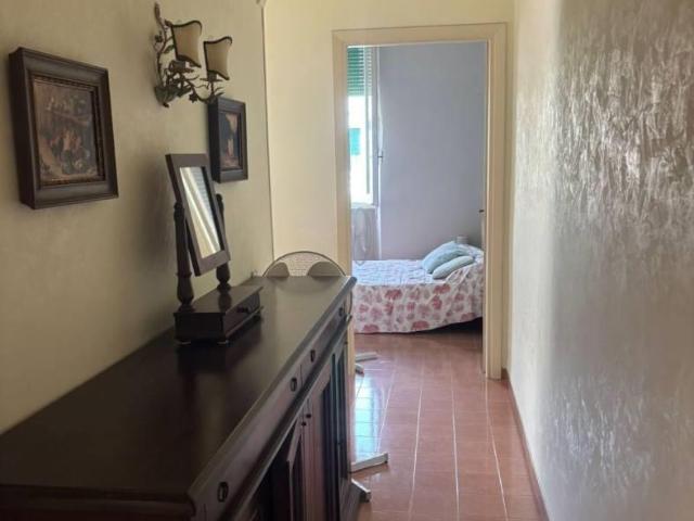 Affittasi Appartamento, Quadrilocale Annunci Nettuno Roma Rif.608311