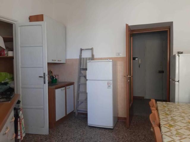Affittasi Appartamento, Quadrilocale Annunci Anzio Roma Rif.650309