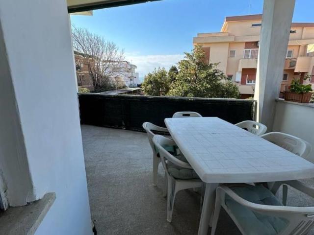 Affittasi Appartamento, Quadrilocale Annunci Anzio Roma Rif.650318