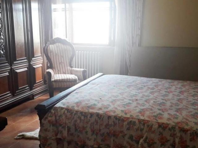 Affittasi Appartamento, Quadrilocale Annunci Roma, Frazione Ponte Galeria Rif.647936