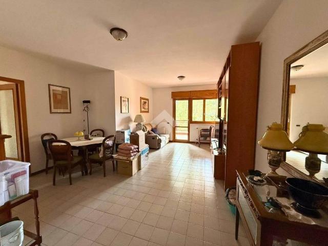 Affittasi Appartamento, Quadrilocale Annunci Roma Roma Rif.629765