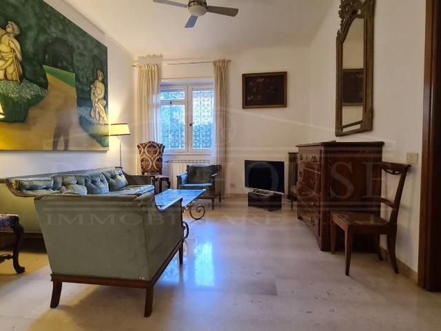 Affittasi Appartamento, Quadrilocale Annunci Roma, Zona Eur Rif.631133