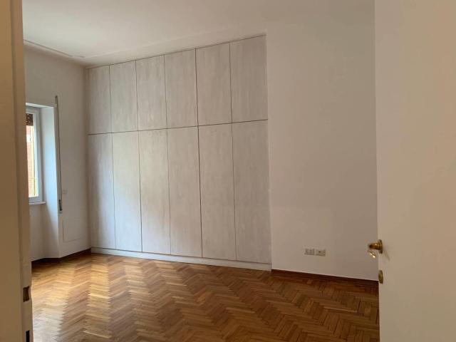 Affittasi Appartamento, Quadrilocale Annunci Roma, Zona Fleming Rif.646117