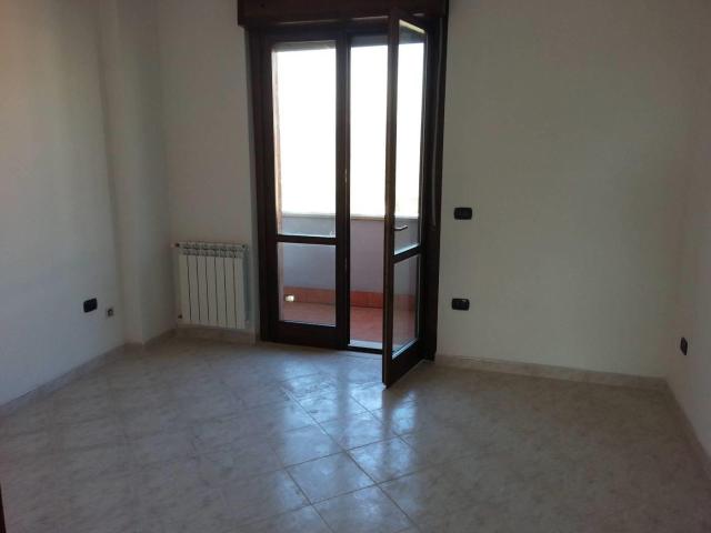 Affittasi Appartamento, Quadrilocale Gallicano nel Lazio Annunci Gallicano nel Lazio Roma Rif.558485