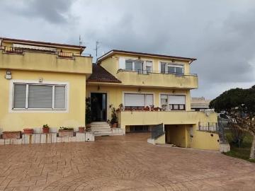 Largo Don Antonio Zarantoniello, Lido Delle Sirene, Anzio, Latina Lazio