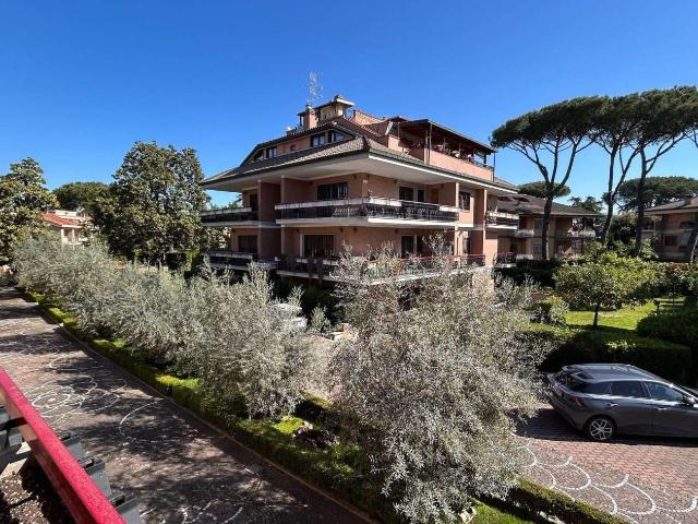 Affittasi Appartamento, QUARTO MIGLIO VIA SAN TARCISIO Annunci Roma, Zona Quarto Miglio Rif.641848