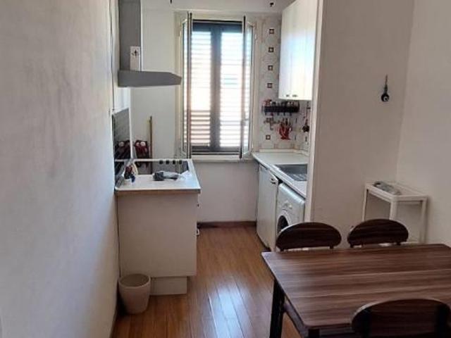Affittasi Appartamento, Roma Centocelle locazione appartamento e magazzino Annunci Roma, Zona Centocelle Rif.646760