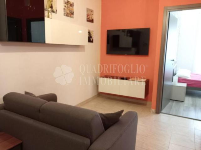 Affittasi Appartamento, Roma, Alessandrino Via del Fosso di Centocelle Annunci Roma Roma Rif.628739
