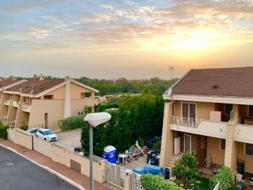Affittasi Appartamento, ROMA EUR TORRINO MEZZOCAMMINO Annunci Roma Roma Rif.5019