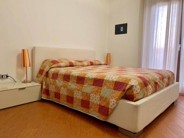 Affittasi Appartamento, ROMA EUR TORRINO MEZZOCAMMINO Annunci Roma Roma Rif.5019