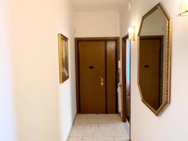 Affittasi Appartamento, Roma, Pigneto Via Capitan Ottobono Annunci Roma, Zona Pigneto Rif.630568
