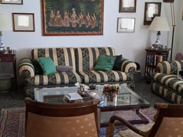 Affittasi Appartamento, Stanza Via Ugo de Carolis Annunci Roma, Zona Balduina Rif.602994