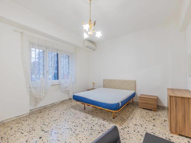 Affittasi Appartamento, Stanza, Viale Palmiro Togliatti, Centocelle, Roma Annunci Roma, Zona Centocelle Rif.638708