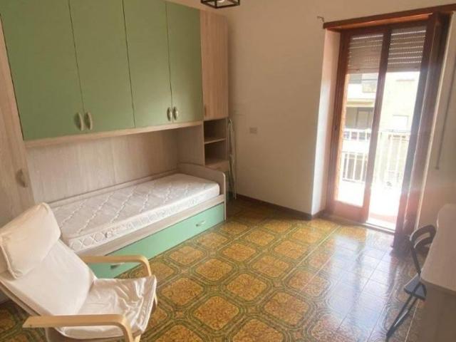 Affittasi Appartamento, stanza Annunci Tivoli Roma Rif.638321