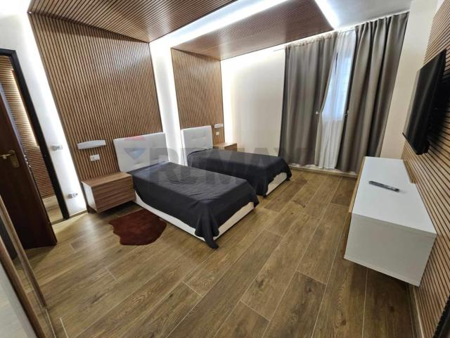 Affittasi Appartamento, Stanza in affitto a Roma, Torre Angela Annunci Roma, Zona Torre Angela Rif.633304