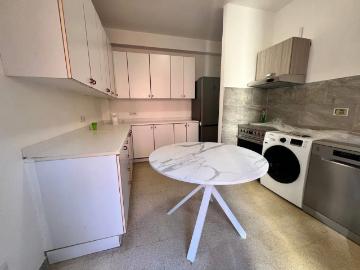 Affittasi Appartamento, Stanza in affitto Annunci Roma, Zona Cinecittà Rif.627807