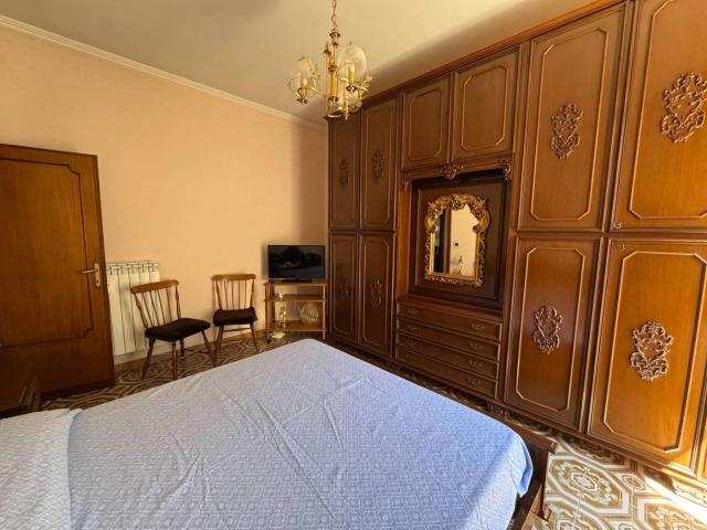 Affittasi Appartamento, STANZA IN AFFITTO GARBATELLA Annunci Roma, Zona Garbatella Rif.625507