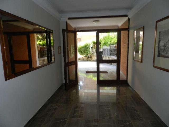 Affittasi Appartamento, Stanza in affitto in appartamento Annunci Roma Roma Rif.649615