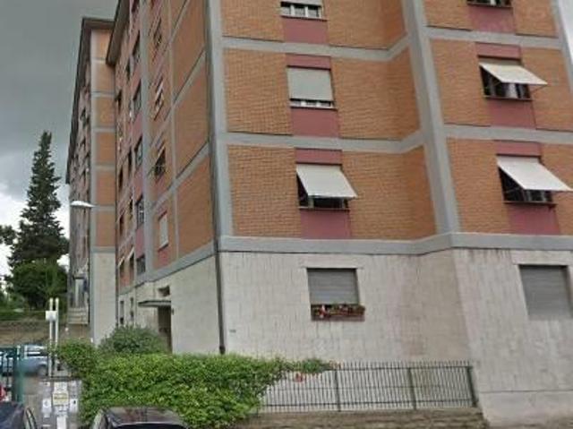 Affittasi Appartamento, STANZA IN LOCAZIONE TORRE SPACCATA Annunci Roma Roma Rif.649061
