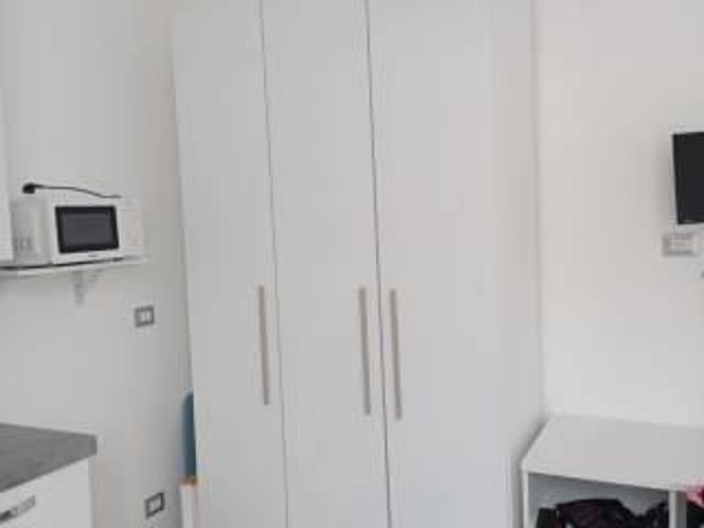 Affittasi Appartamento, STANZA SINGOLA MONTE MARIO/GEMELLI CON UTENZE INCLUSE Annunci Roma Roma Rif.615719