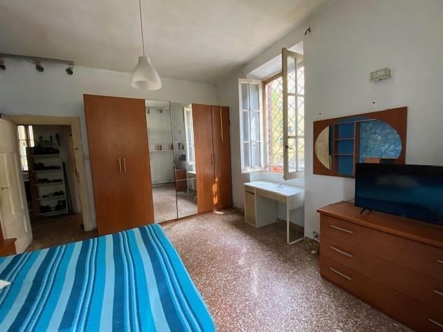 Affittasi Appartamento, Stanza singola Monteverde Nuovo, Roma Annunci Roma Roma Rif.624579