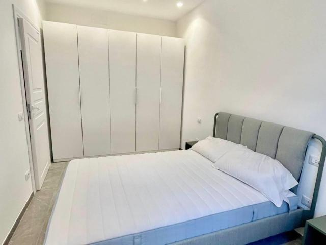 Affittasi Appartamento, Stanza singola Annunci Roma, Zona Balduina Rif.631388
